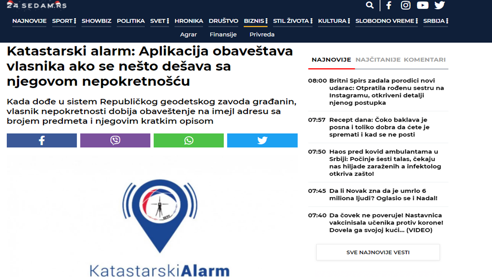 /content/Vesti/2021/12/Katastarski alarm-24sedam.png